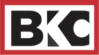 BKC — Brampton Kitchen & Cabinets Ltd.